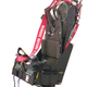 Image for article titled Real Pilot Seat for Real Combat Flight Simulator Pilots